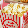 schuylkill county couple argues about noisiness of popcorn eating in the morning