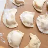 polish pierogi recipe