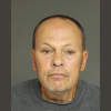 A Schuylkill County man is behind bars today after reportedly grabbing a woman's breast outside the Minersville Highrise building.