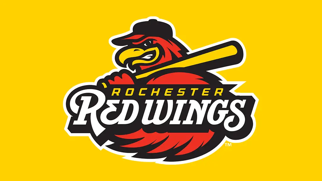 Rochester Red Wings 2023 season preview: What to know