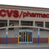 According to information released by State Police in Schuylkill Haven, the two CVS pharmacy locations in the Pottsville area - along Route 61 in the city and the other near Cressona Mall - were hit back on April 20 between 4:08 and 4:40 p.m.