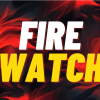 A Fire Weather Watch has been issued for Schuylkill County and much of central Pennsylvania on Tuesday, June 6, 2023.