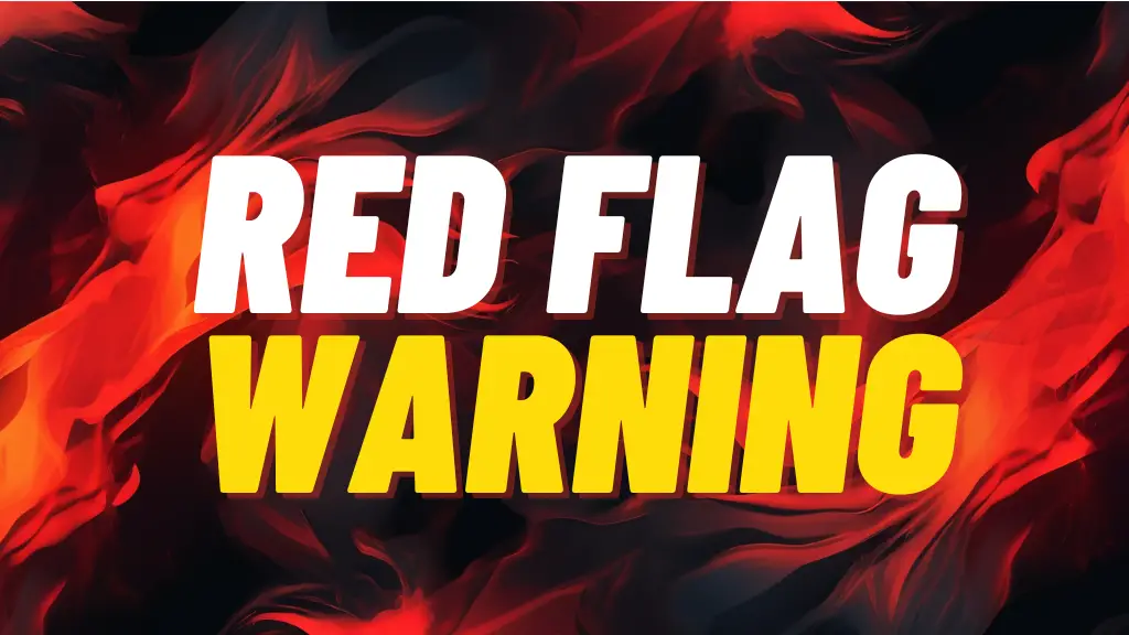 red-flag-warning-issued-for-schuylkill-county-coal-region-canary