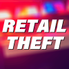 retail theft - two TVs stolen from Tamaqua area Walmart