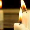 Schuylkill County obituaries for June 23, 2023