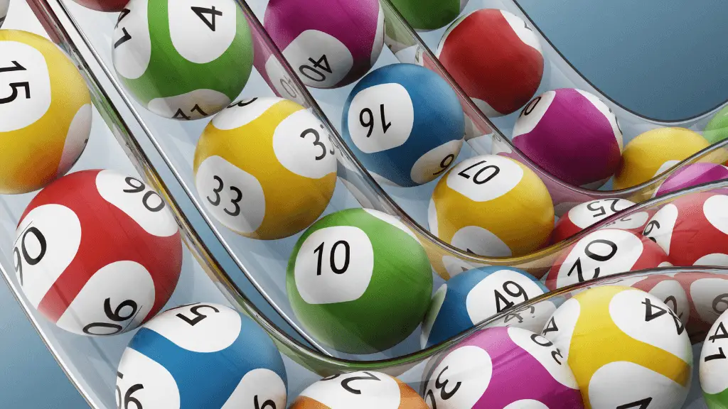 Lotto numbers deals for june 29th