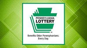 winning pa lottery numbers july 16 2023