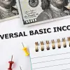 universal basic income pennsylvania