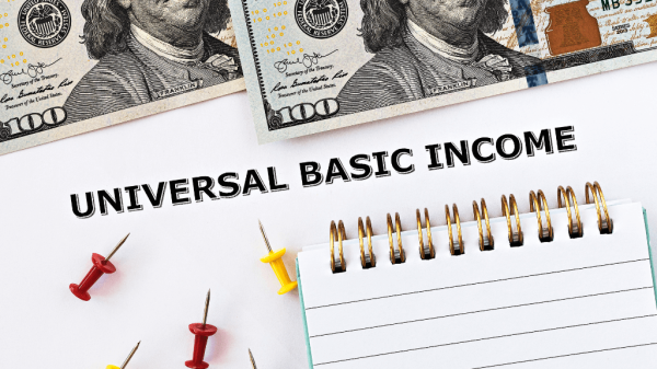 universal basic income pennsylvania