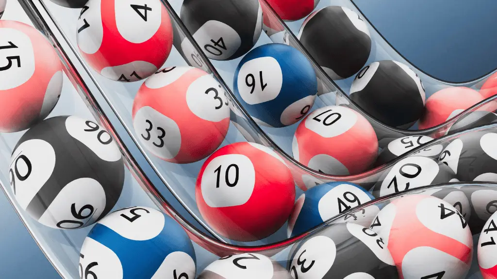 Winning PA Lottery Numbers for July 1, 2023