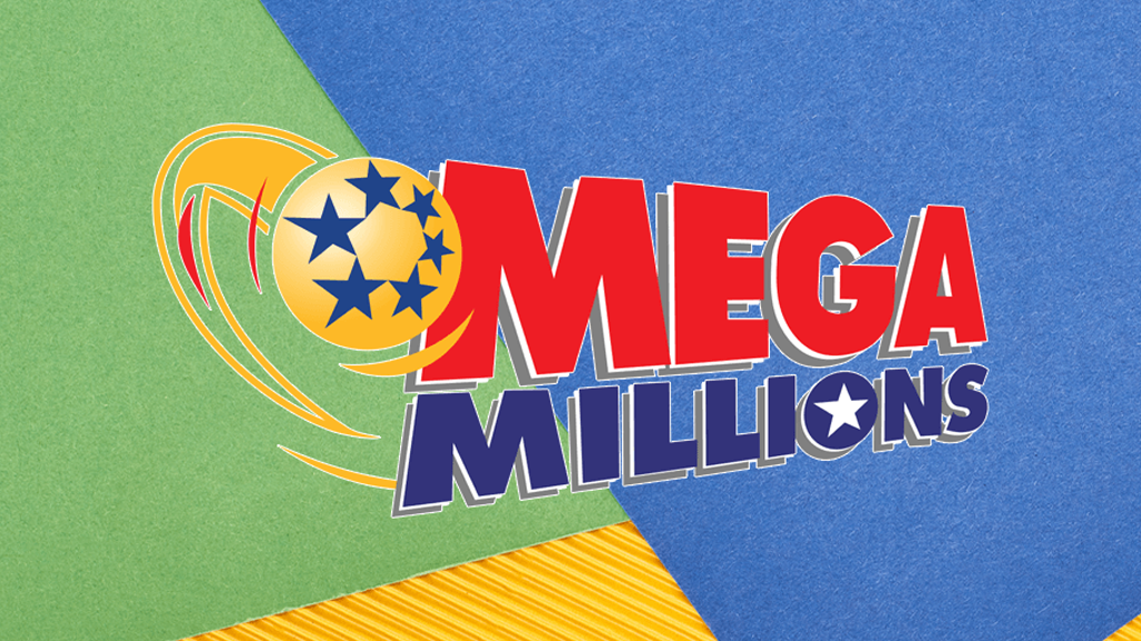 The Mega Millions lottery jackpot has reached a record-breaking $1.55 billion. The next drawing is Tuesday, August 8.