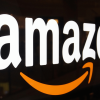 Two Amazon hiring events are scheduled in Pottsville in October.