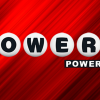 The Powerball jackpot for the September 27th drawing is now at $850 million, the 4th largest in the history of the drawing.