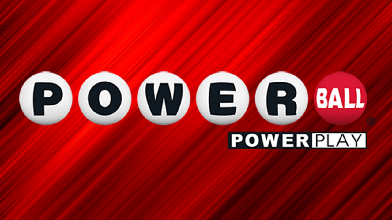 The Powerball jackpot for the September 27th drawing is now at $850 million, the 4th largest in the history of the drawing.