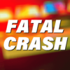 fatal crash route 209 schuylkill county (1) (1)