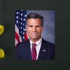 US Rep Dan Meuser will host a telephone town hall on Wednesday, October 18th at 6:30 for constituents in Pennsylvania's 9th District.