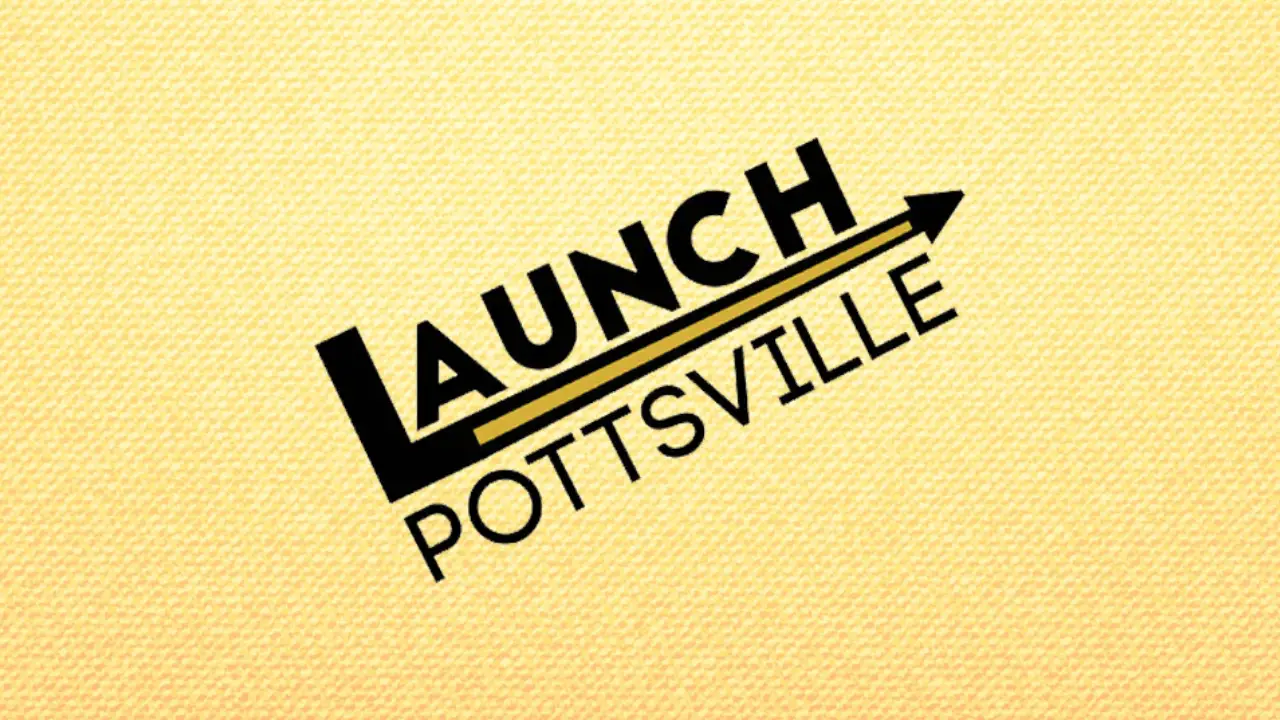 Open for Business: Entrepreneurial optimism comes to Pottsville