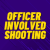 Pennsylvania State Police have released the identity of the man shot and killed by police early Monday morning in Shenandoah