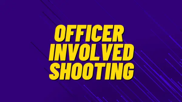 Pennsylvania State Police have released the identity of the man shot and killed by police early Monday morning in Shenandoah