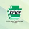 Here are the winning PA Lottery numbers for December 17, 2023.