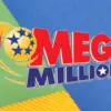 winning pa lottery numbers and mega millions numbers for january 2, 2024