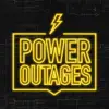 schuylkill county power outages january 14 2024