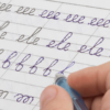 State Rep. Dane Watro (R-116) wants to make learning to read and write cursive mandatory in Pennsylvania schools.