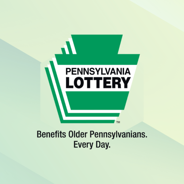 The winning Pennsylvania Lottery numbers for drawings on Thursday, February 22, 2024