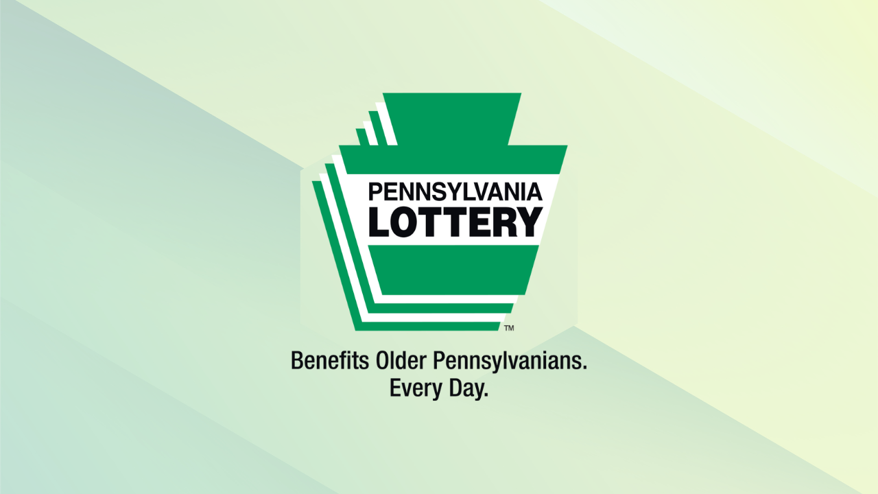The winning Pennsylvania Lottery numbers for drawings on Thursday, February 22, 2024