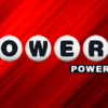 powerball winning numbers for march 18 2024