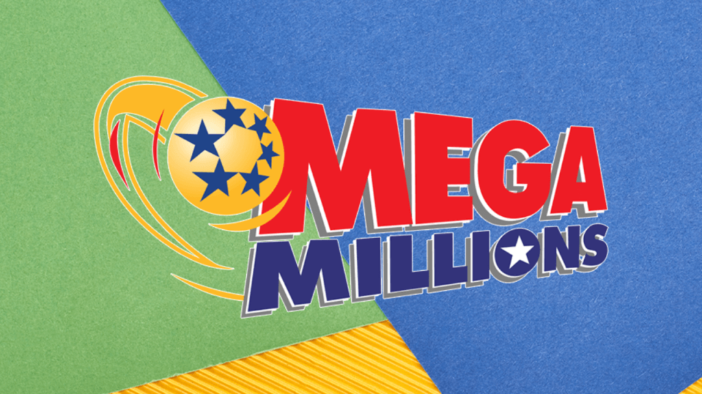 Winning PA Lottery Numbers and Mega Millions Numbers for August 9, 2024