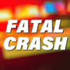 An Orwigsburg woman died Saturday afternoon in a one-vehicle crash just outside the borough after her car hit a mailbox and a tree.