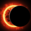 total solar eclipse April 8, 2024