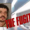 Schuylkill county fugitive of the week