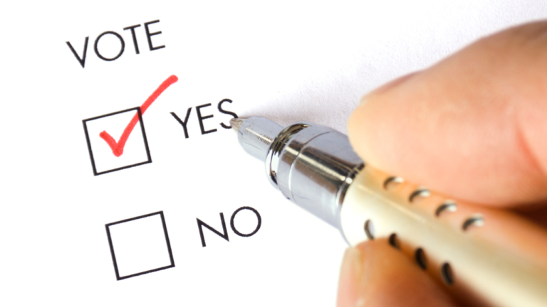 Photo inspiration: Opinion We Must Vote Yes For Pa S Supreme Court Photo Inspiration