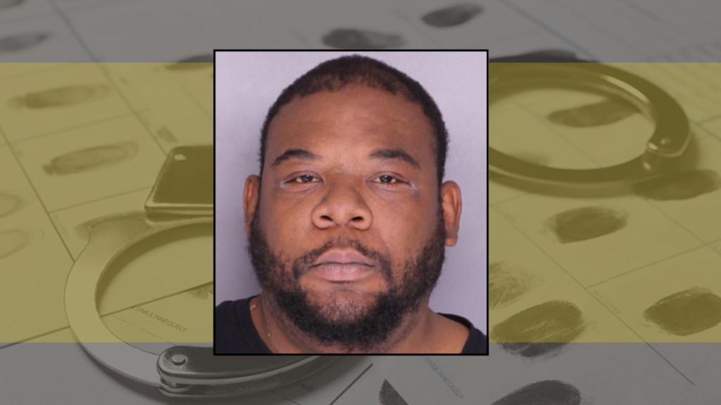 Delivery Driver Arrested For Stealing High Value Weight Loss Medication