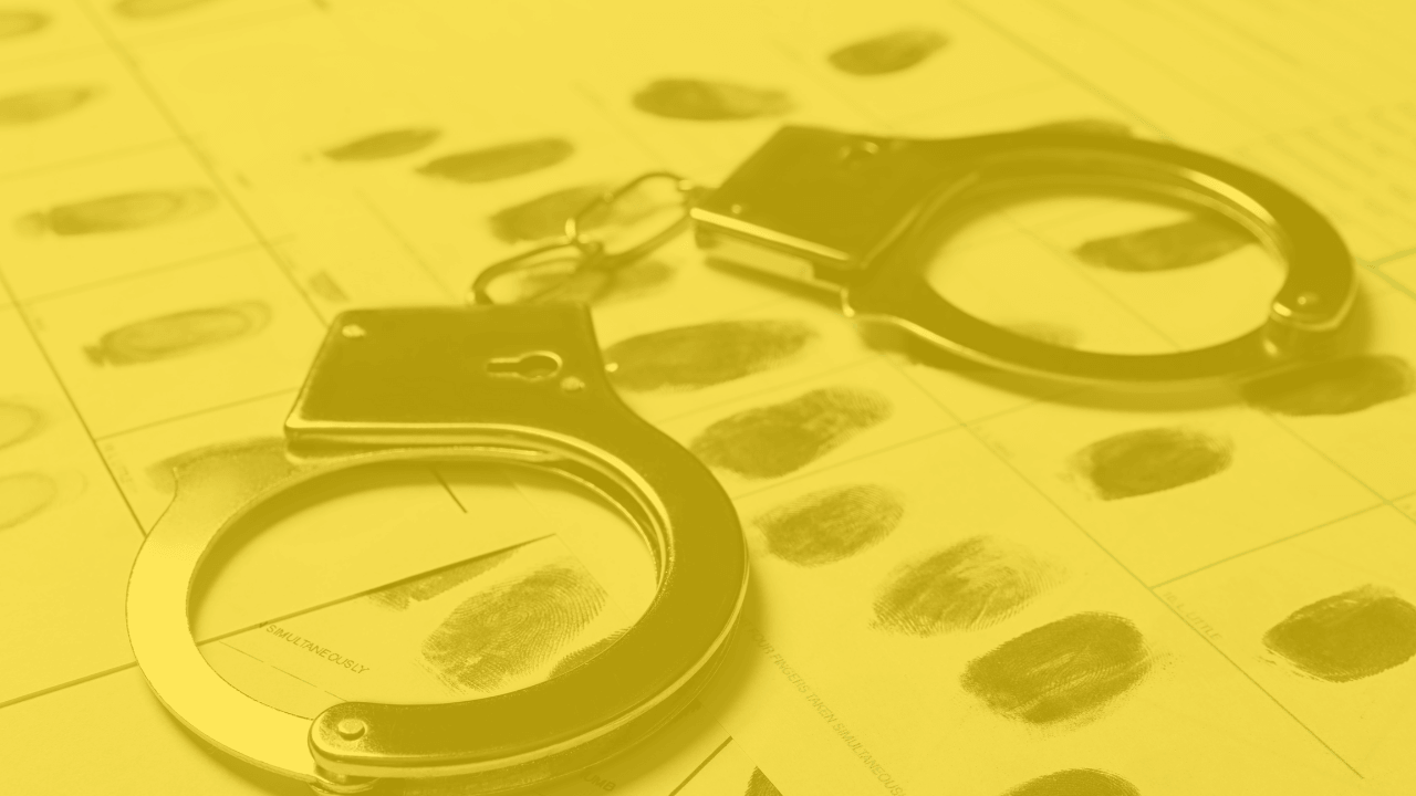 The Schuylkill County woman accused of shooting her husband in the arm and then later throwing a cup of urine on prison staff is facing two more felony charges related to the armed standoff following the alleged shooting. In one set of charges, State Police say Alycia Yost, 36, of Barnesville, is accused of shooting a police drone out of mid-air during that standoff. In another, she's accused of punching a hospital nurse in the face after the standoff.