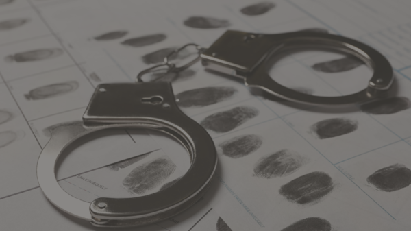 Police say a Schuylkill County man who led an officer on a high-speed motorcycle pursuit through Orwigsburg earlier this month was apprehended after he hid the bike in a storage locker and fled in a beat-up minivan with a plywood window.