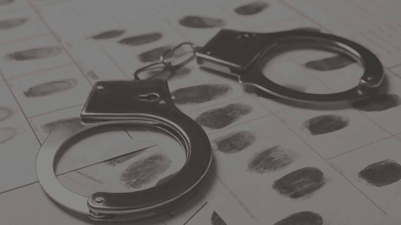 Police say a Schuylkill County man who led an officer on a high-speed motorcycle pursuit through Orwigsburg earlier this month was apprehended after he hid the bike in a storage locker and fled in a beat-up minivan with a plywood window.