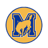 MAR